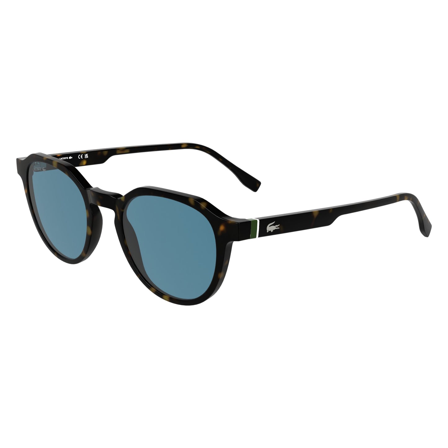 Lacoste L6052S N