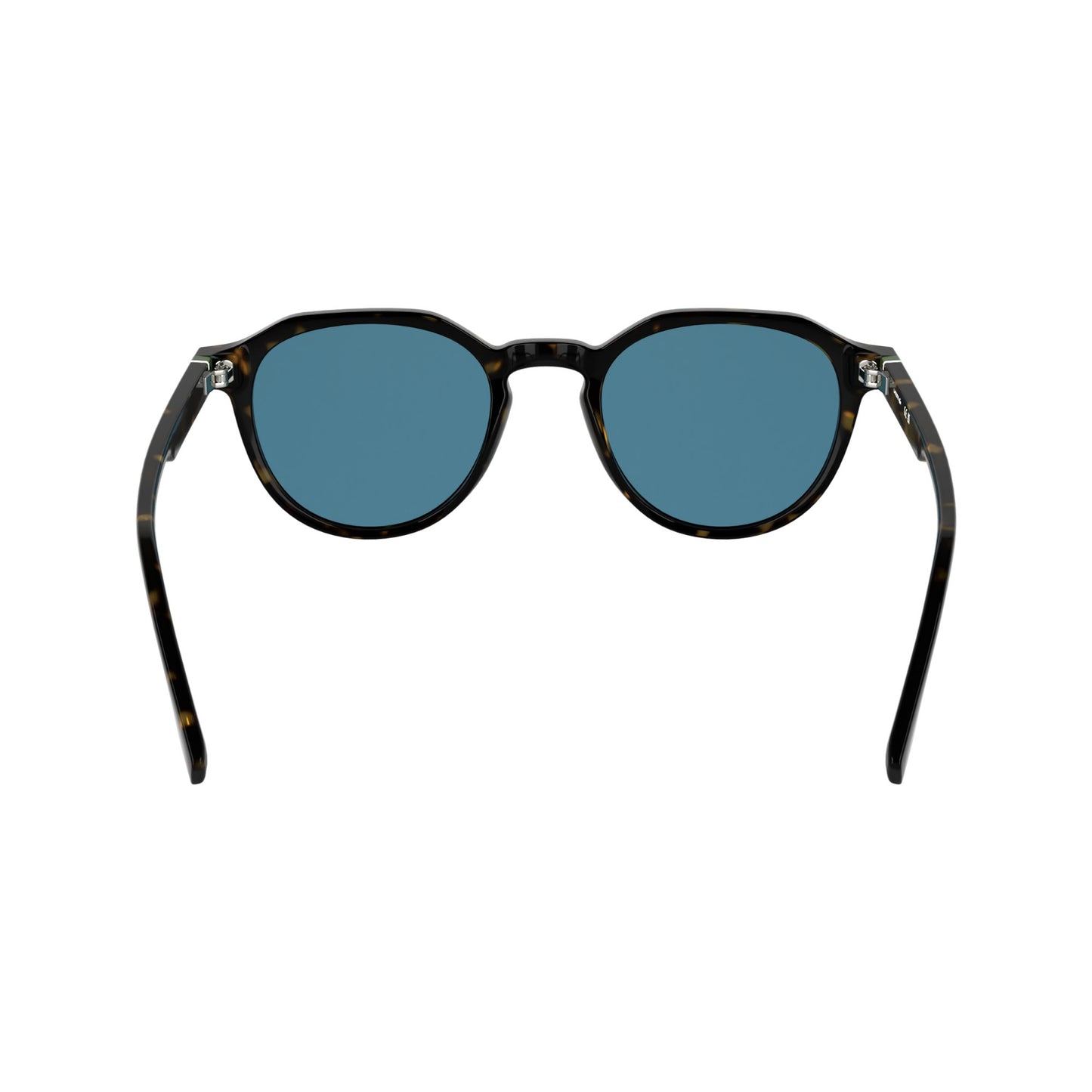 Lacoste L6052S N