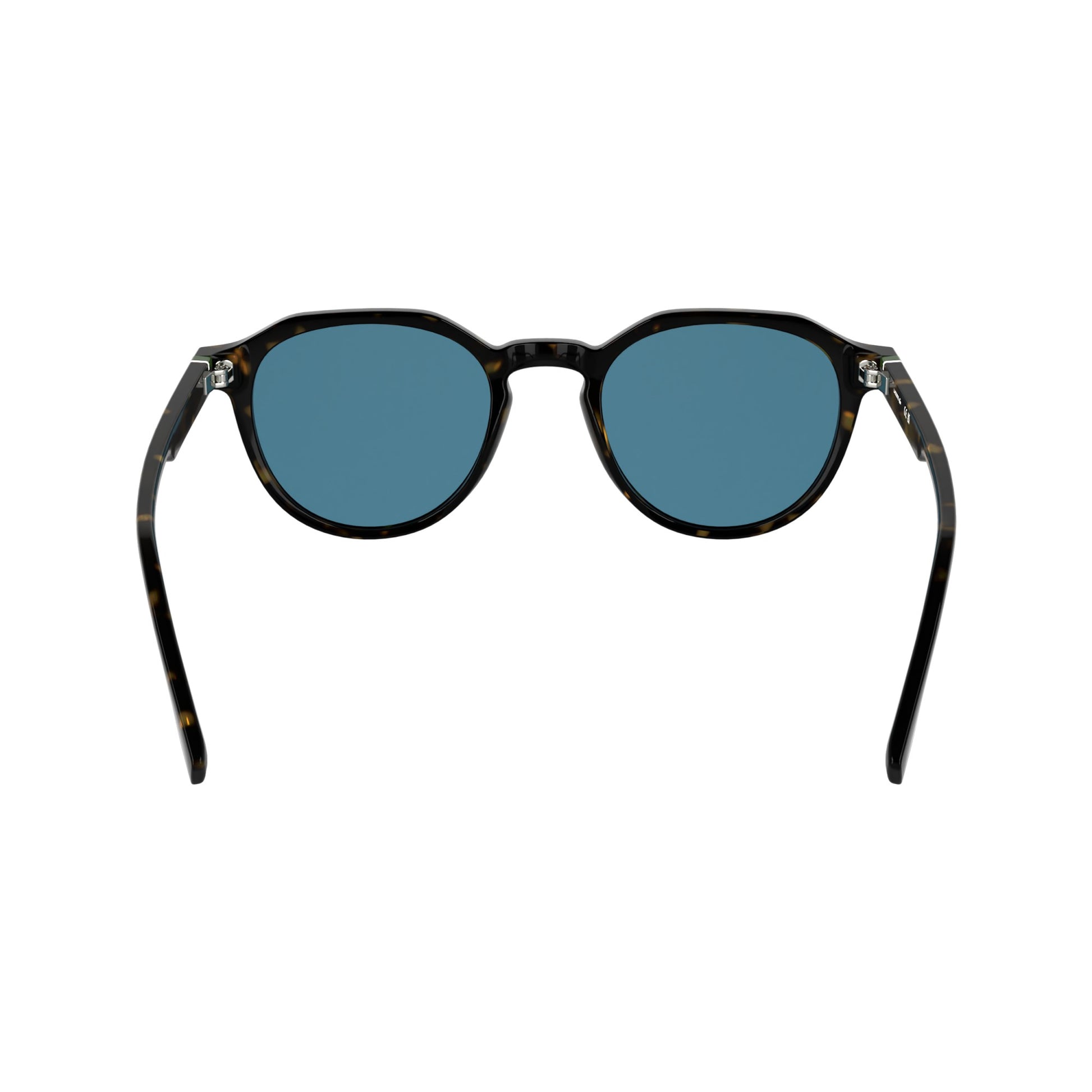 Lacoste L6052S N