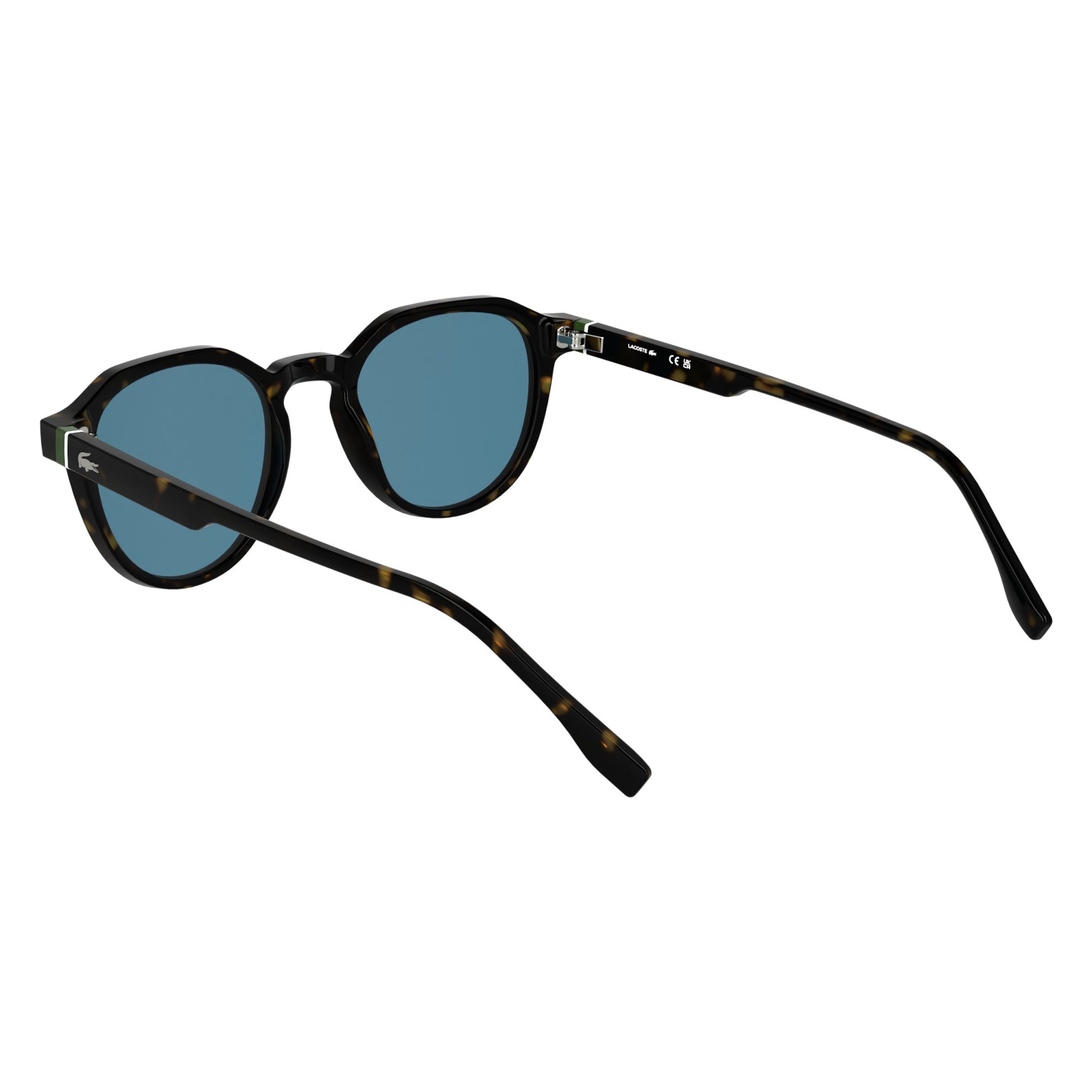 Lacoste L6052S N
