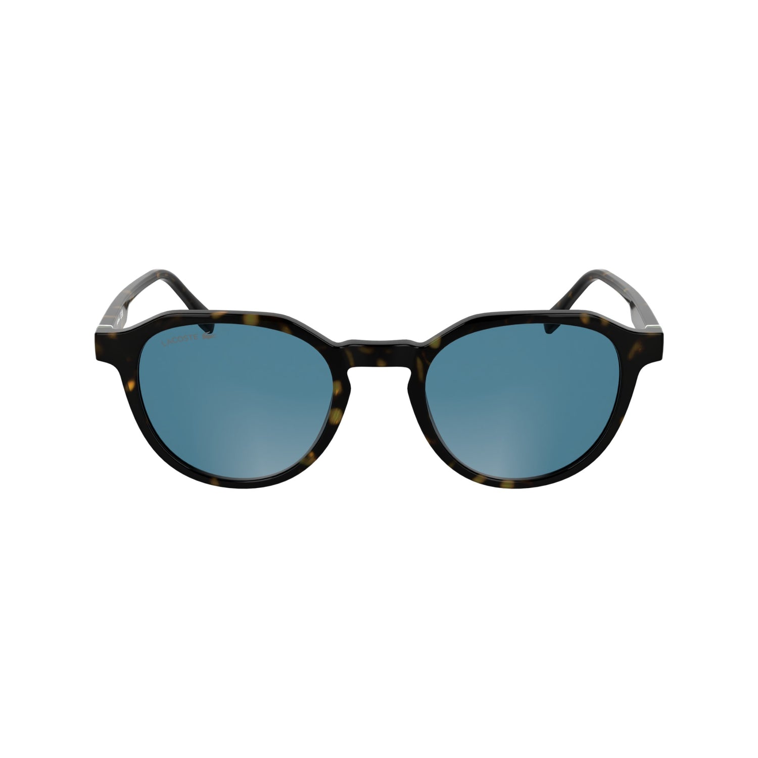 Lacoste L6052S N