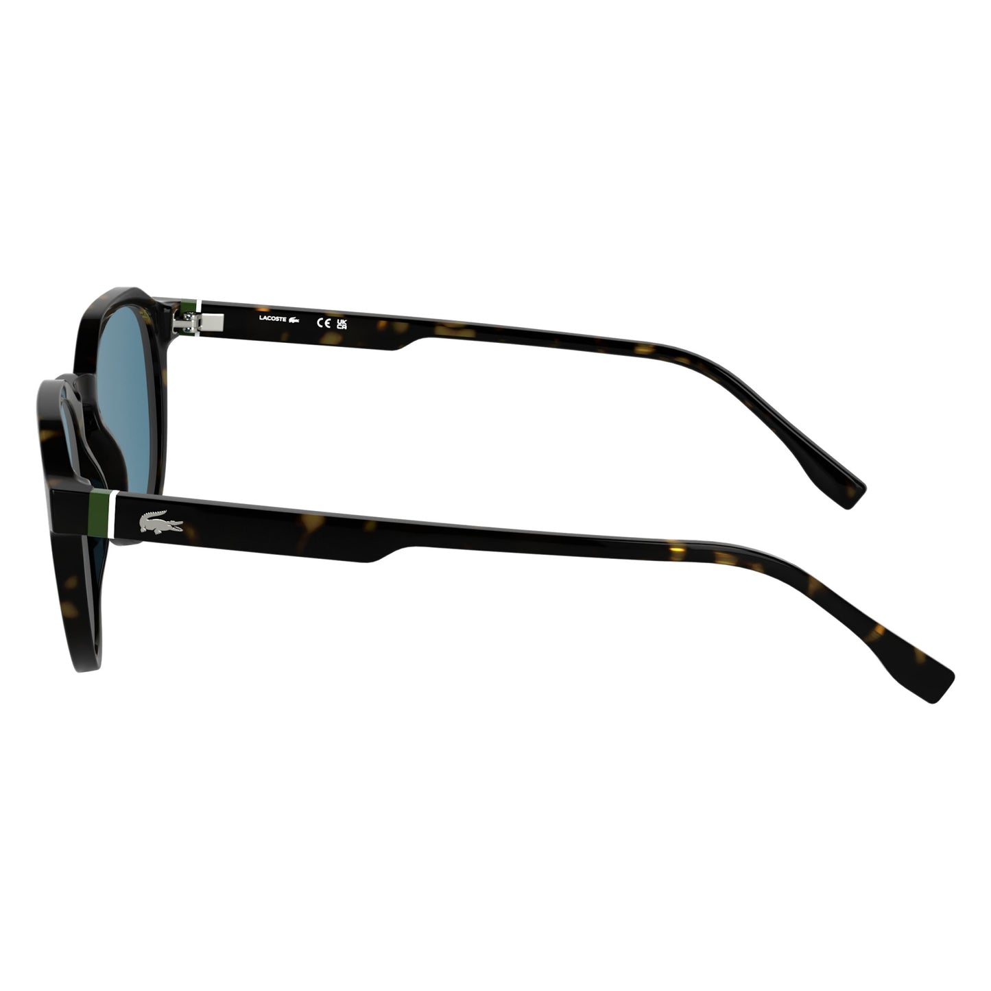 Lacoste L6052S N