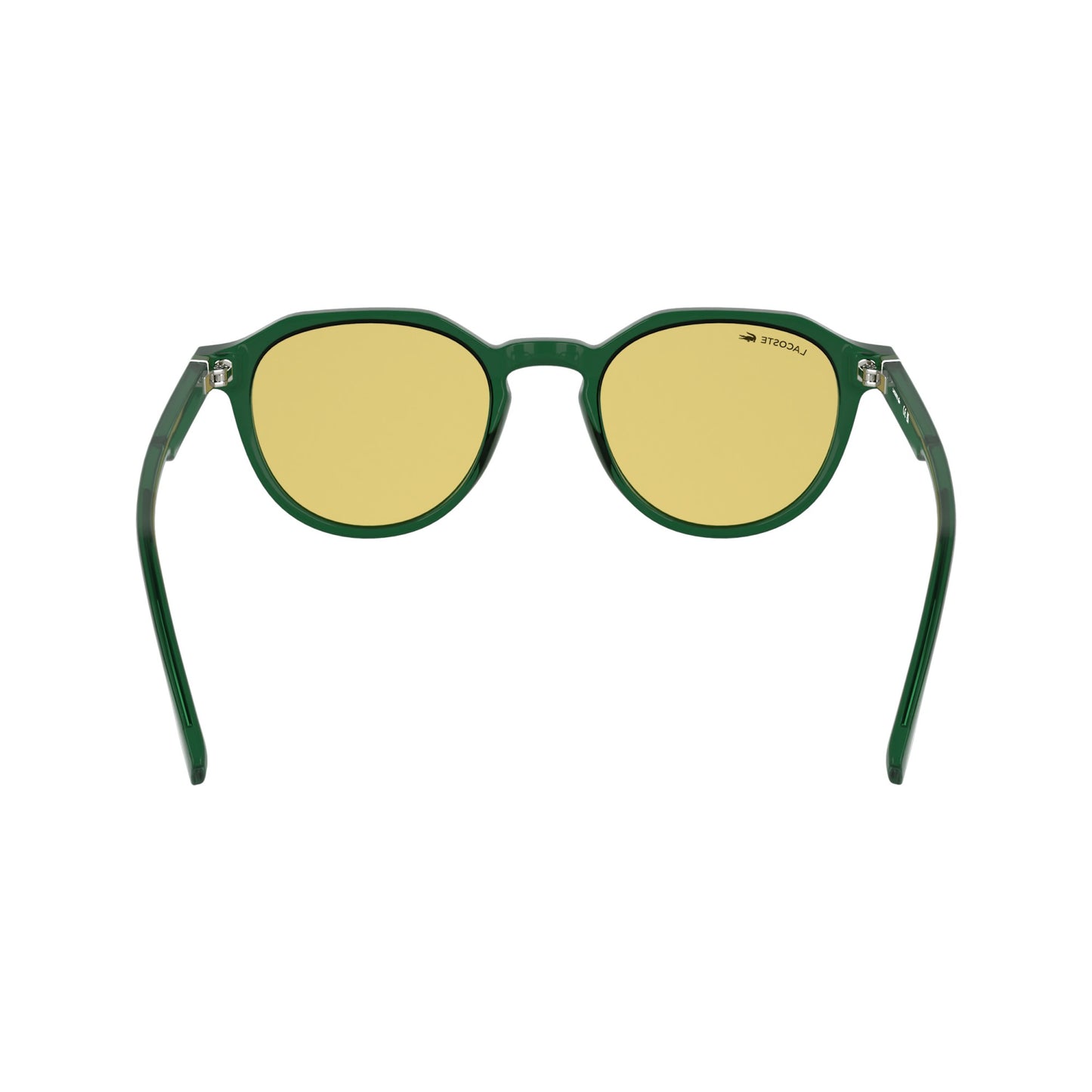 Lacoste L6052S N