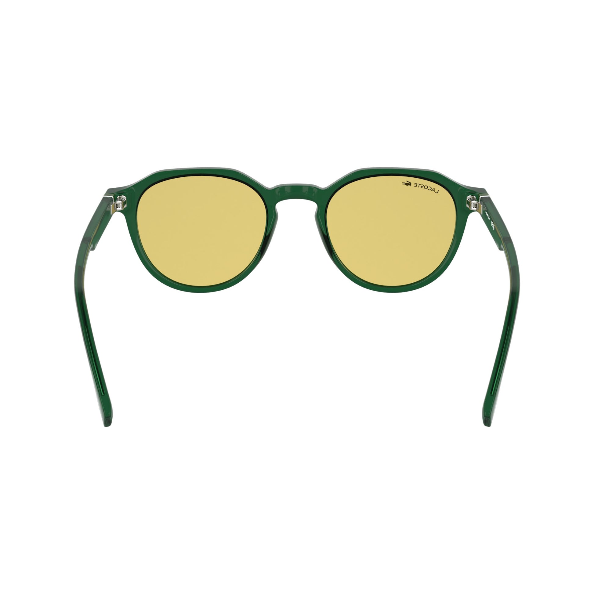 Lacoste L6052S N