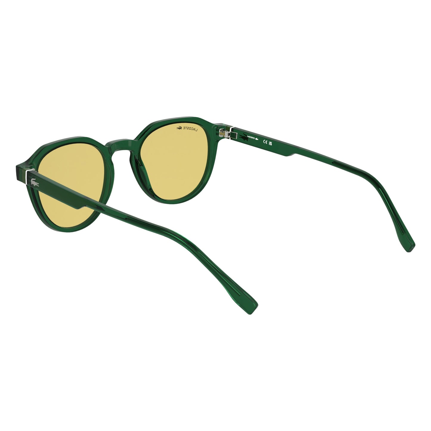 Lacoste L6052S N
