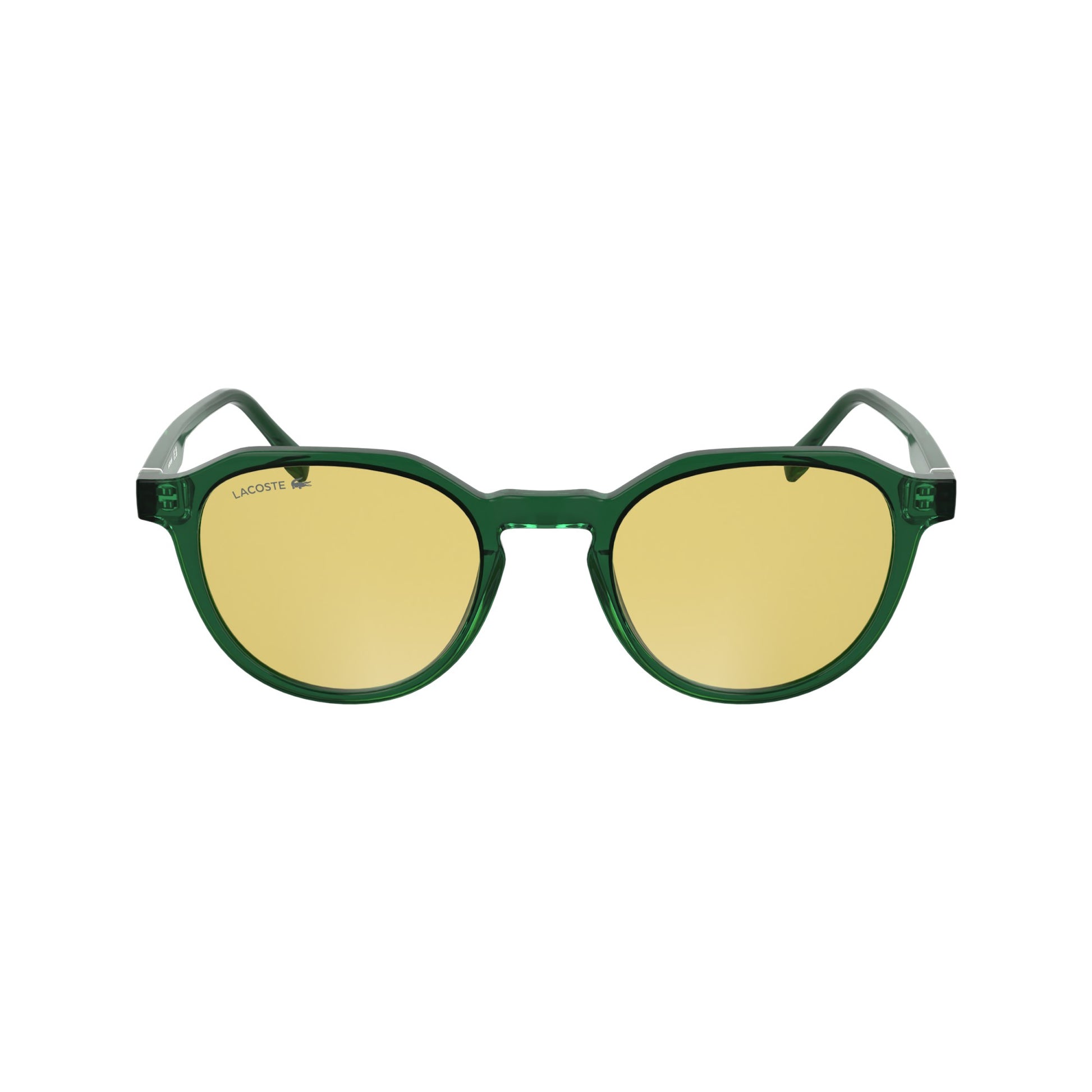 Lacoste L6052S N