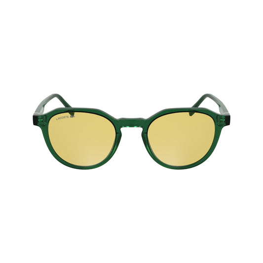 Lacoste L6052S N