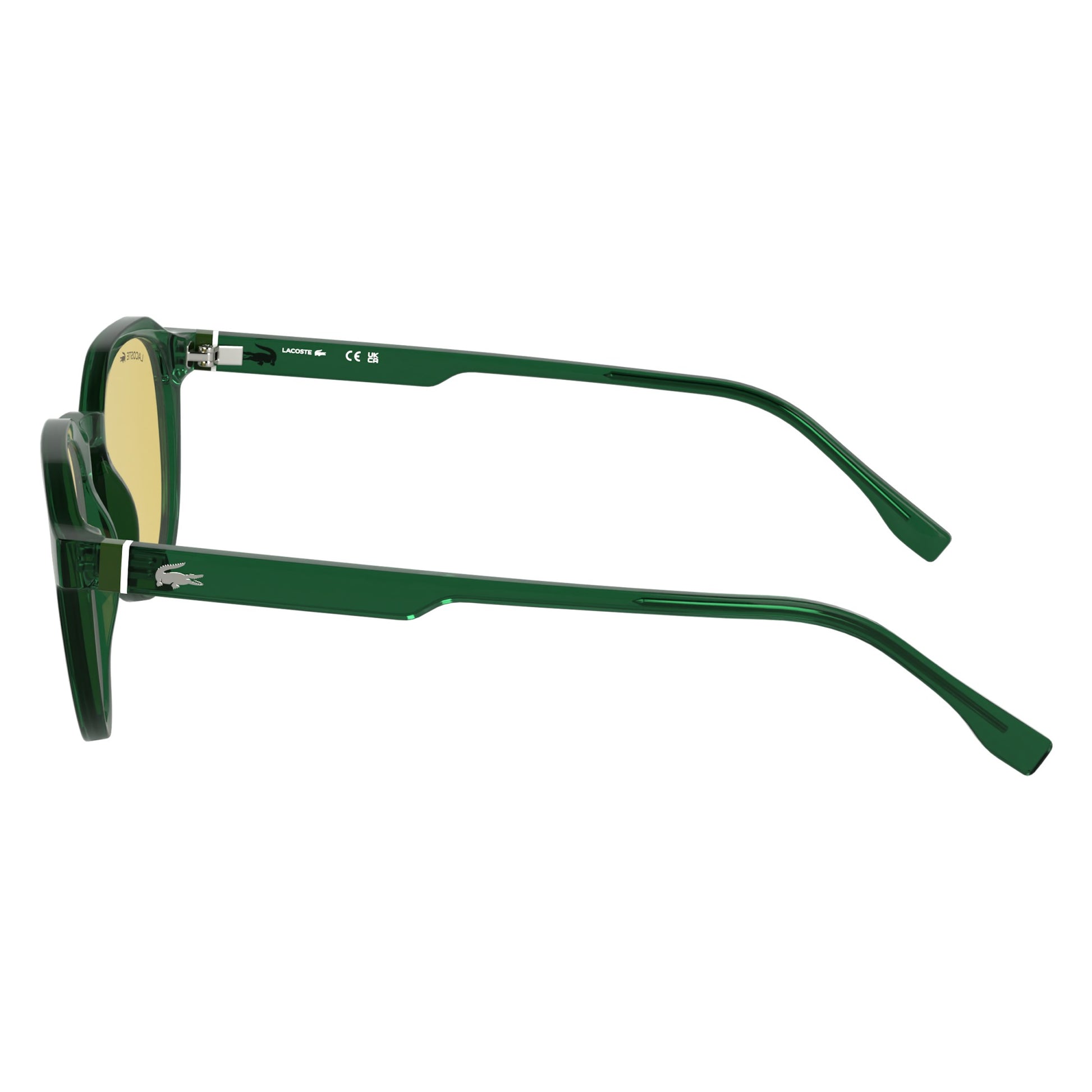 Lacoste L6052S N