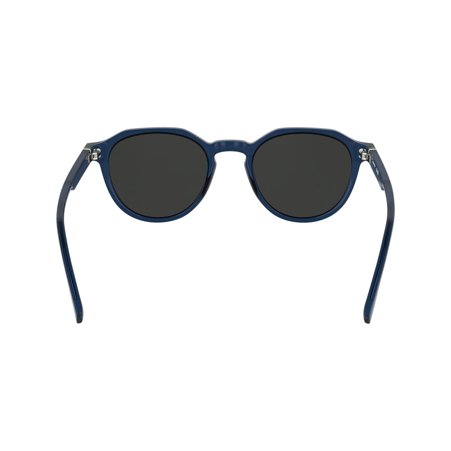 Lacoste L6052S N