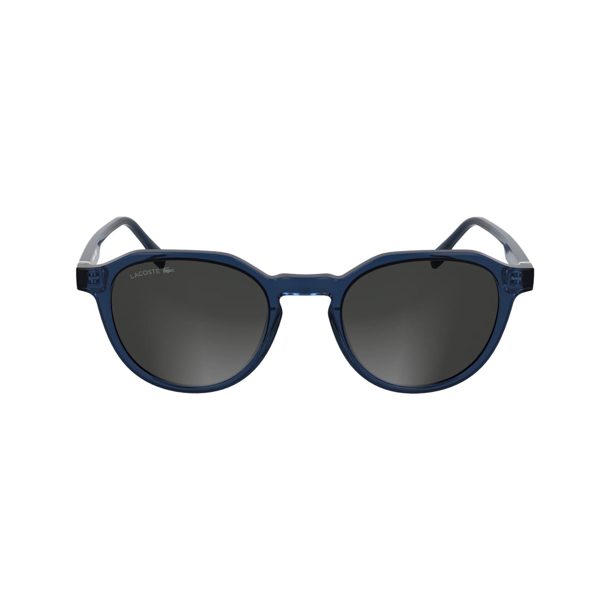 Lacoste L6052S N