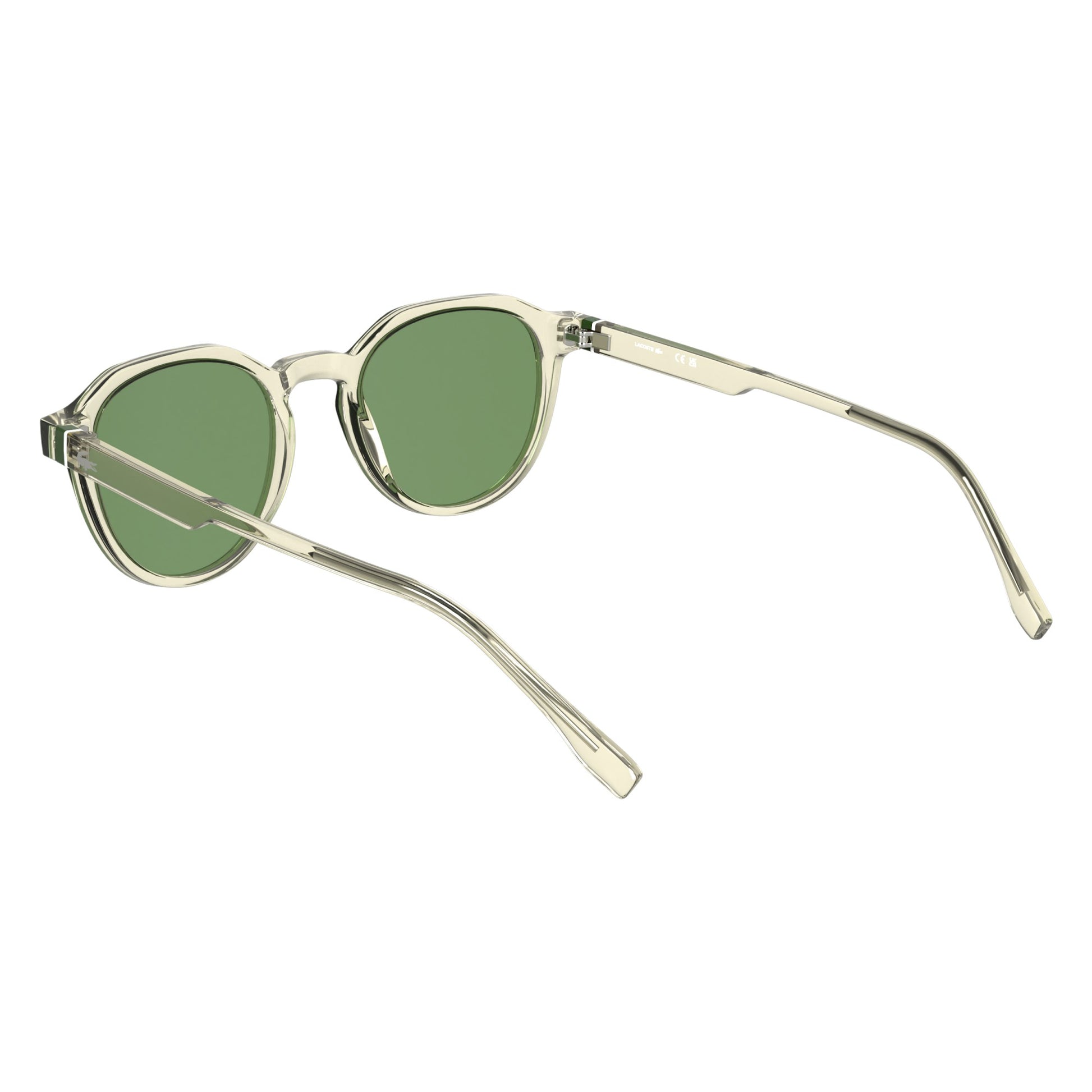 Lacoste L6052S N