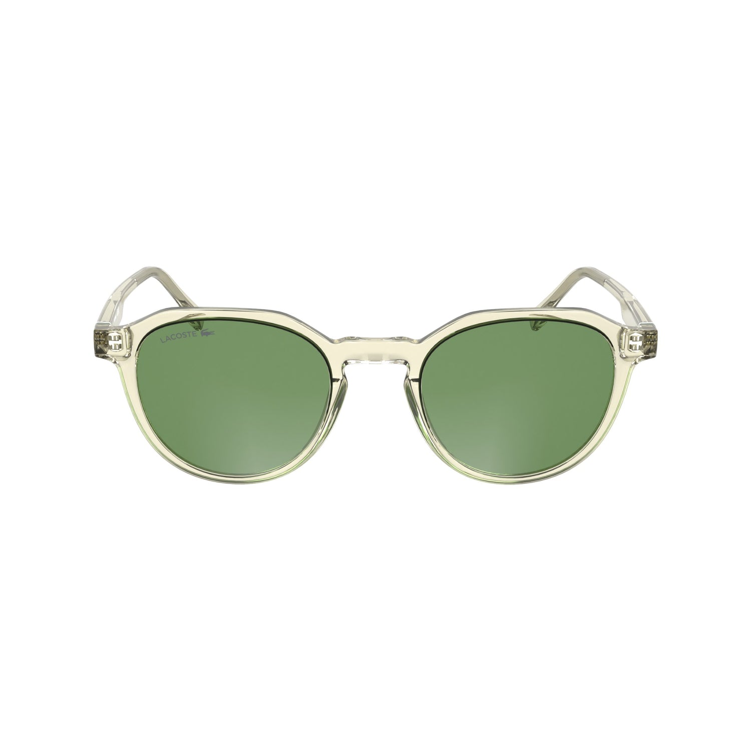 Lacoste L6052S N