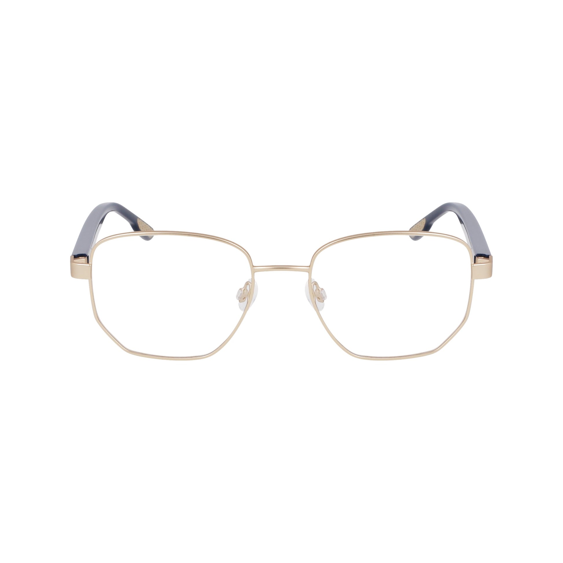 Nike  8400 N