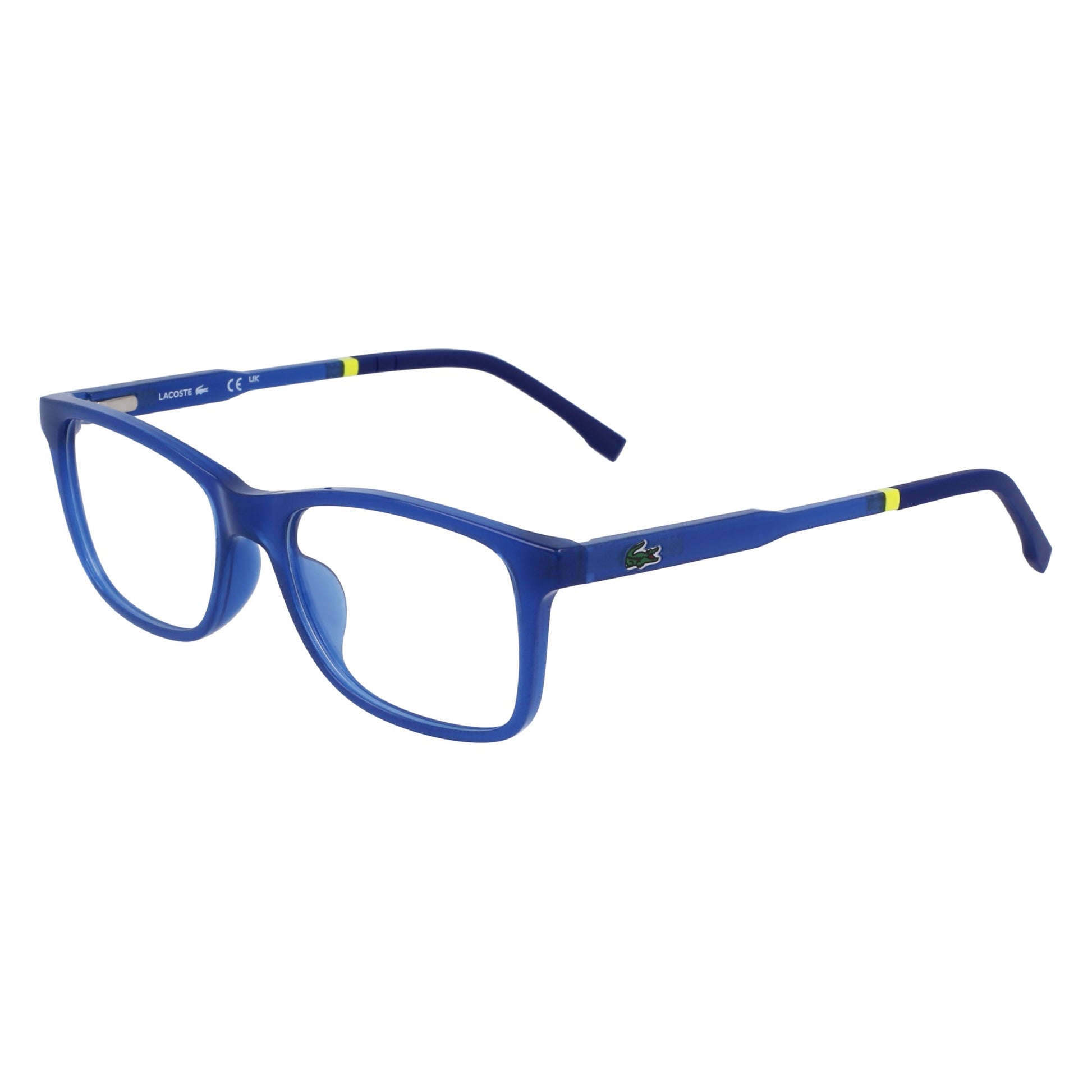 Lacoste L3647 N