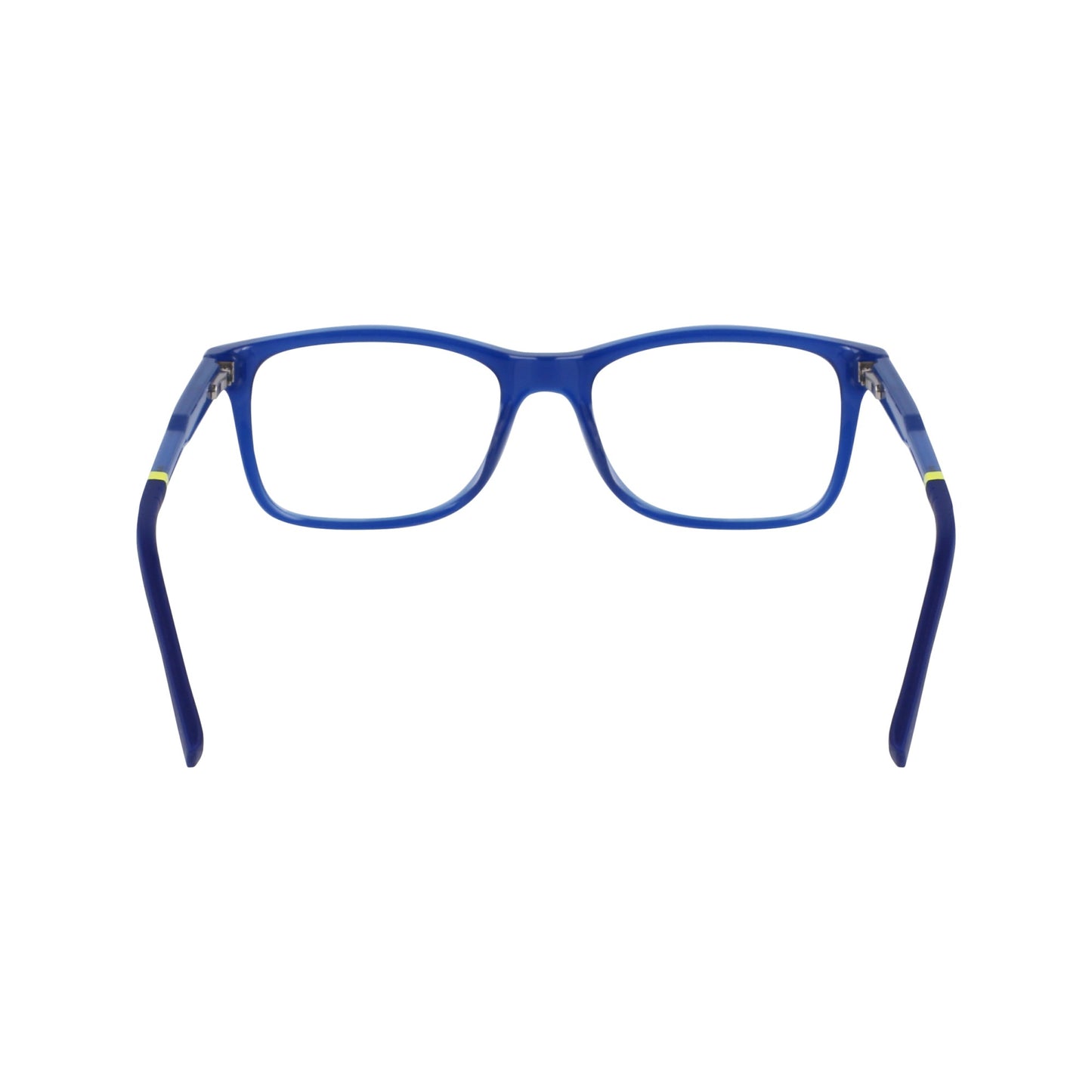 Lacoste L3647 N