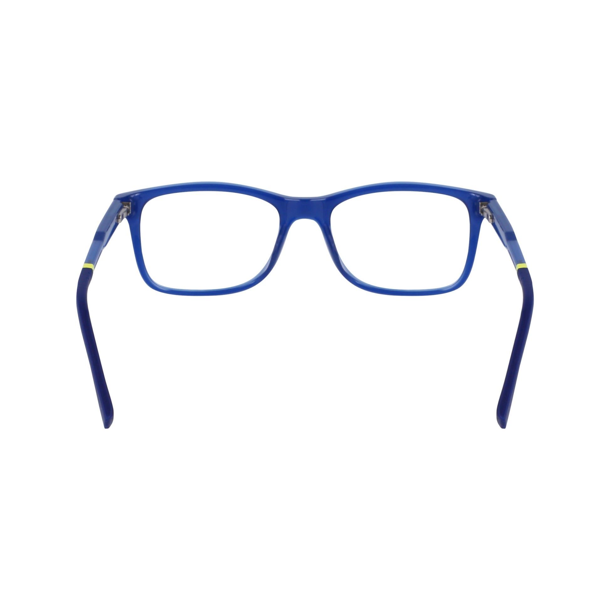 Lacoste L3647 N