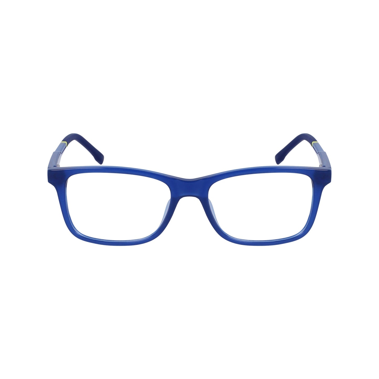 Lacoste L3647 N