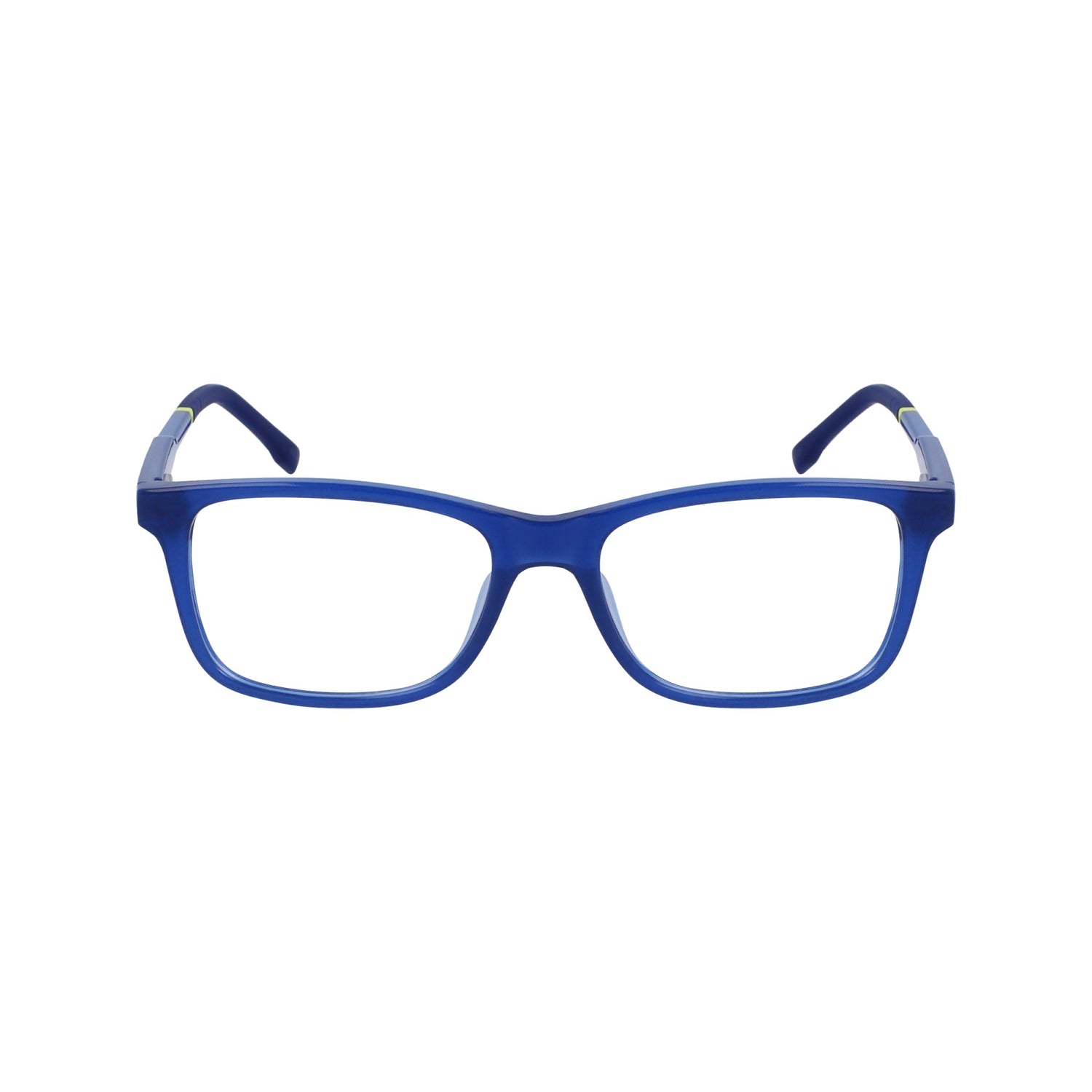 Lacoste L3647 N