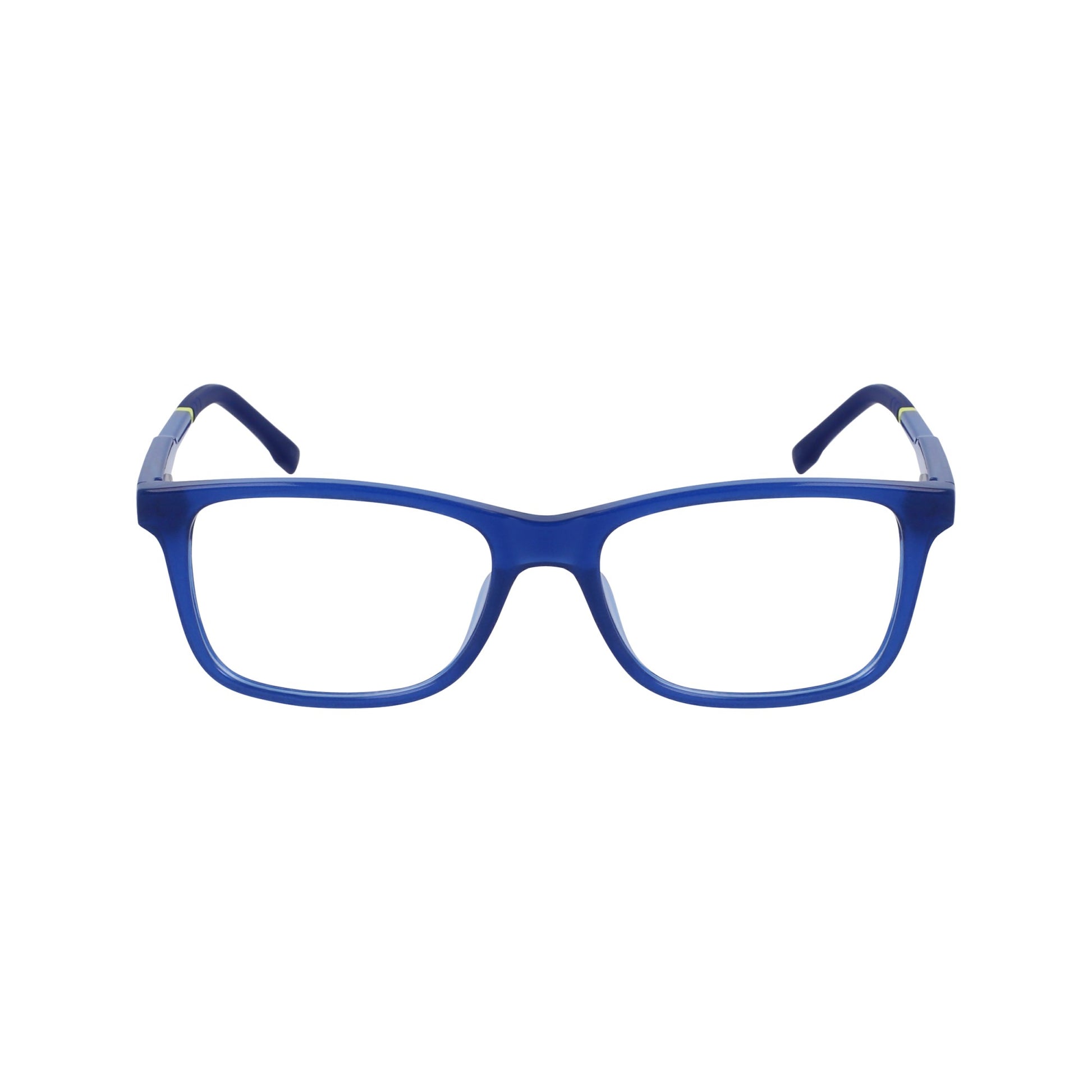 Lacoste L3647 N