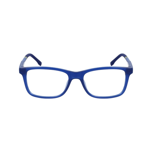 Lacoste L3647 N