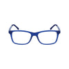 Lacoste L3647 N