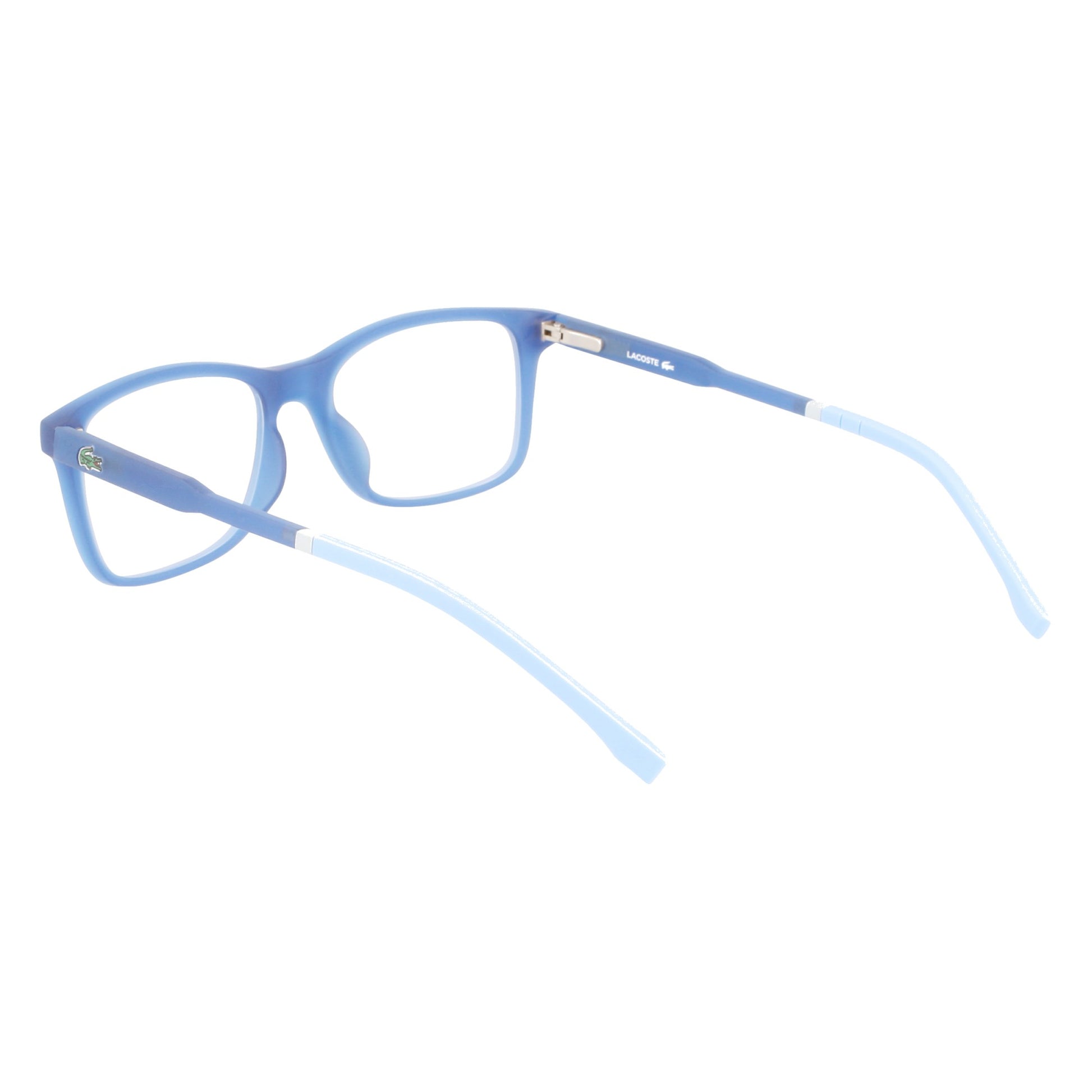 Lacoste L3647 N