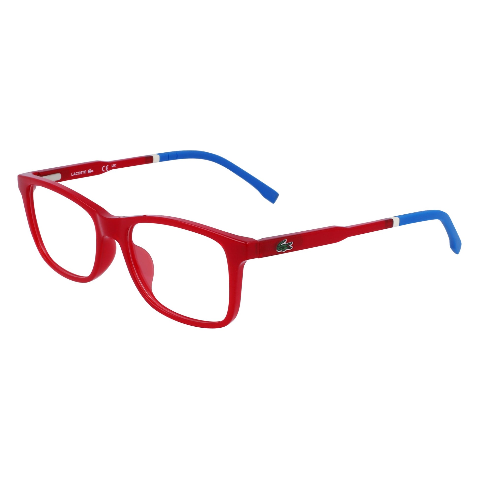 Lacoste L3647 N