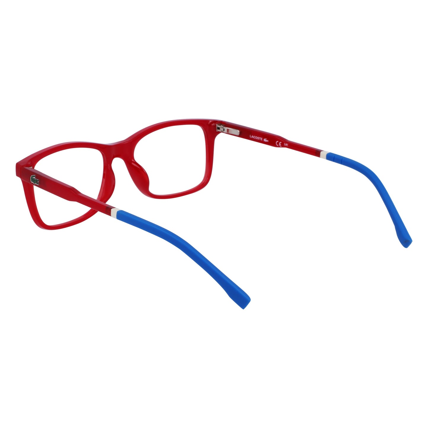 Lacoste L3647 N