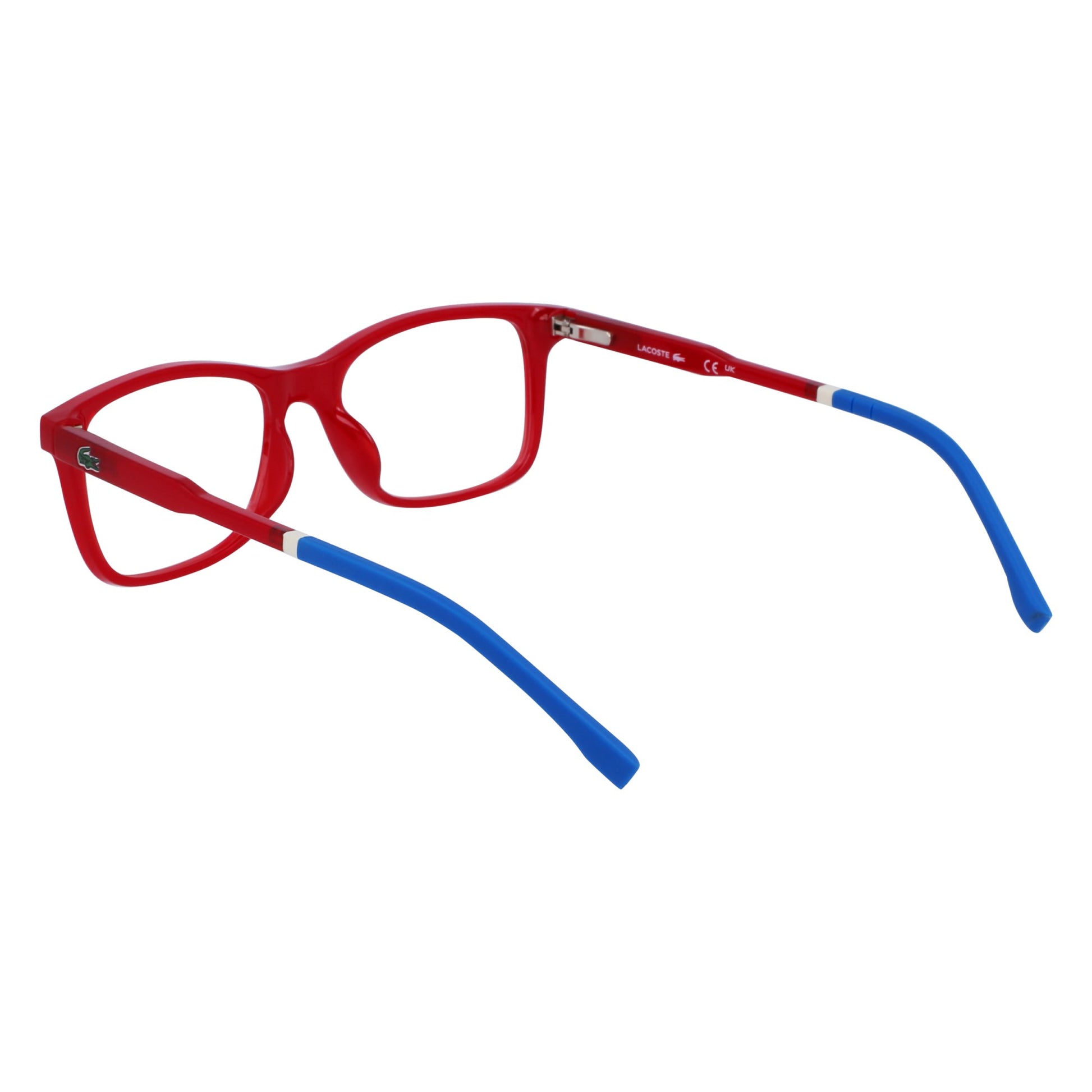 Lacoste L3647 N