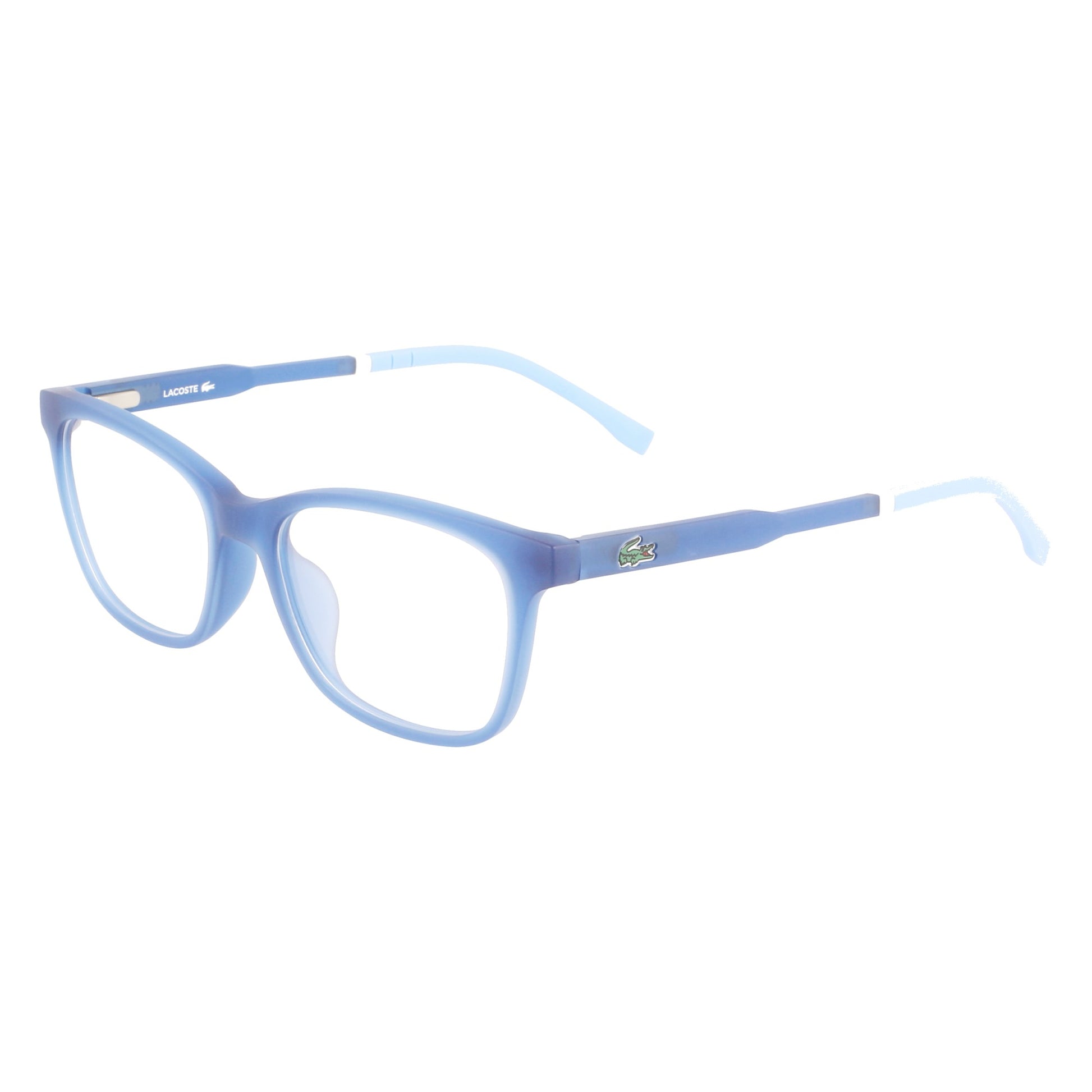 Lacoste L3648 N