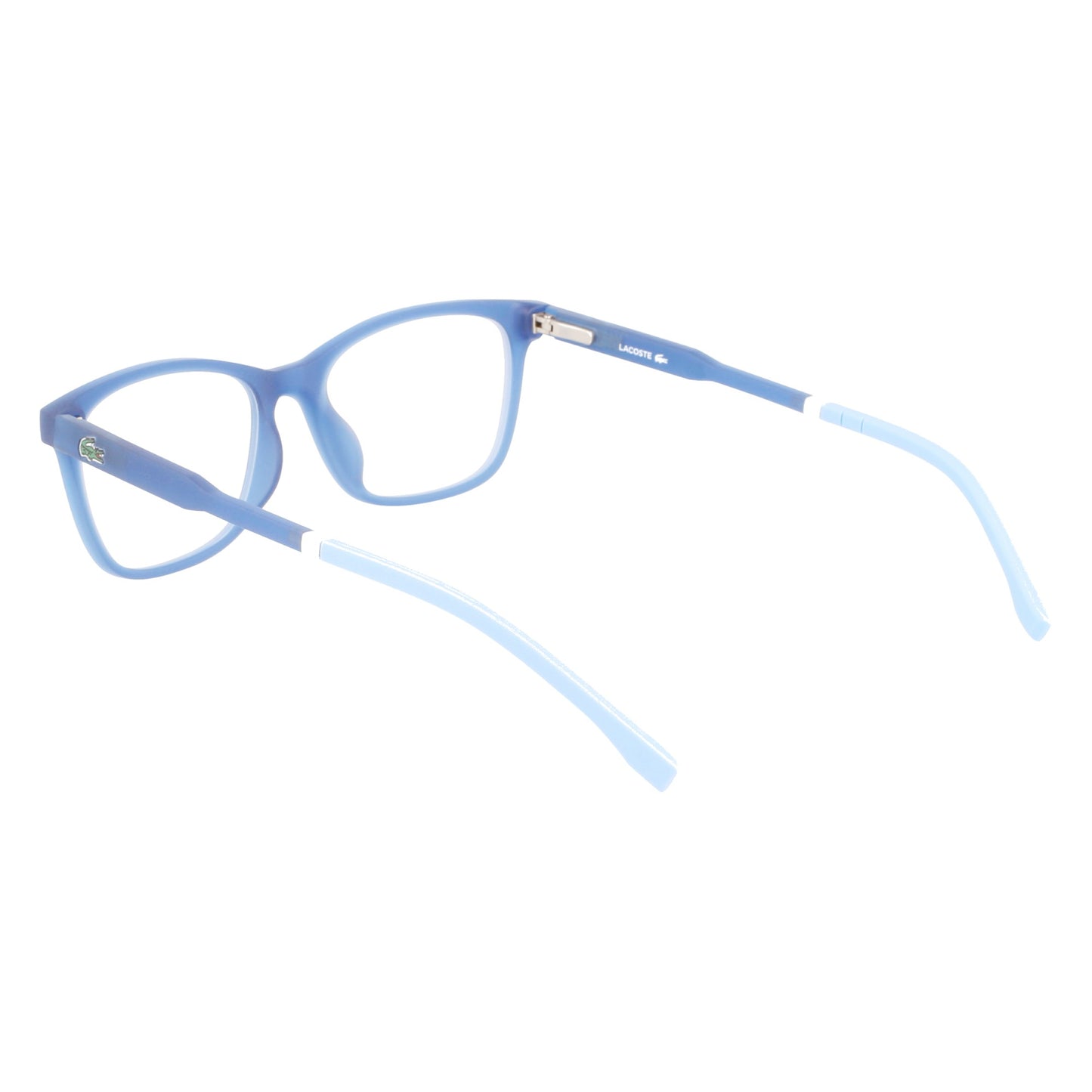 Lacoste L3648 N
