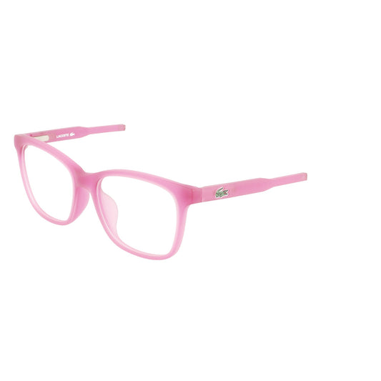 Lacoste L3648 N