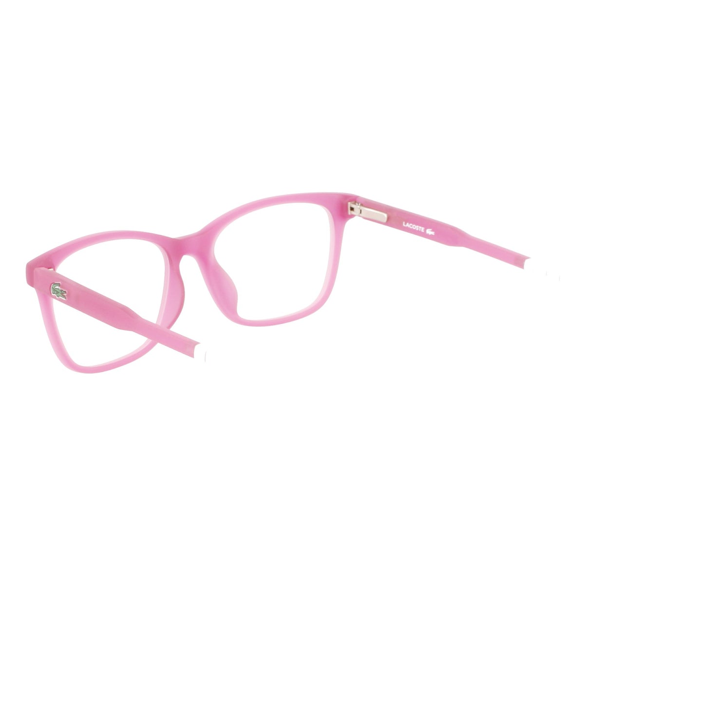 Lacoste L3648 N