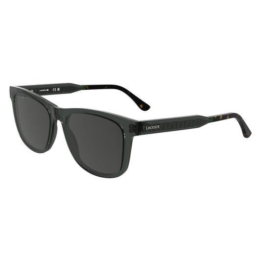 Lacoste L6060S N