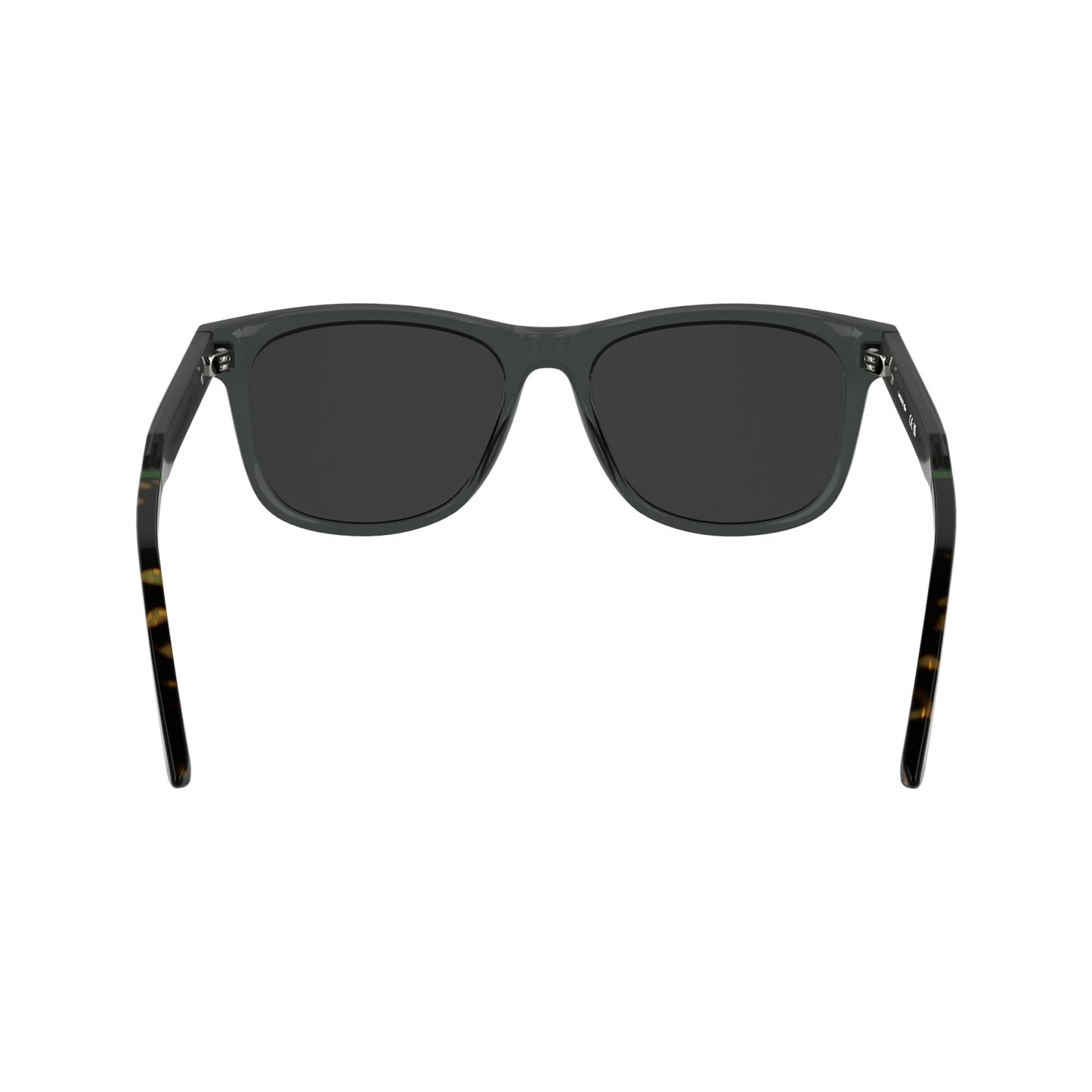 Lacoste L6060S N