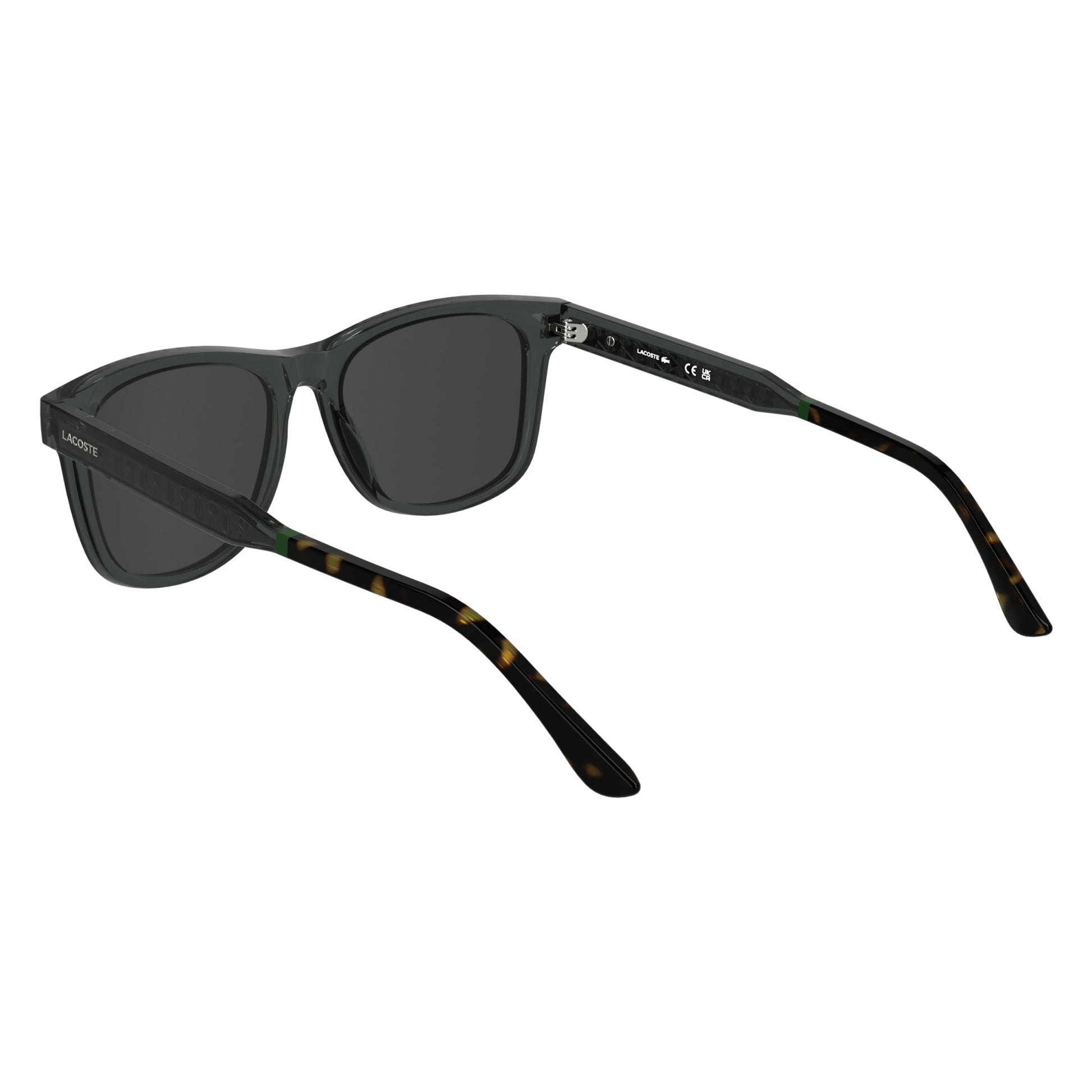 Lacoste L6060S N