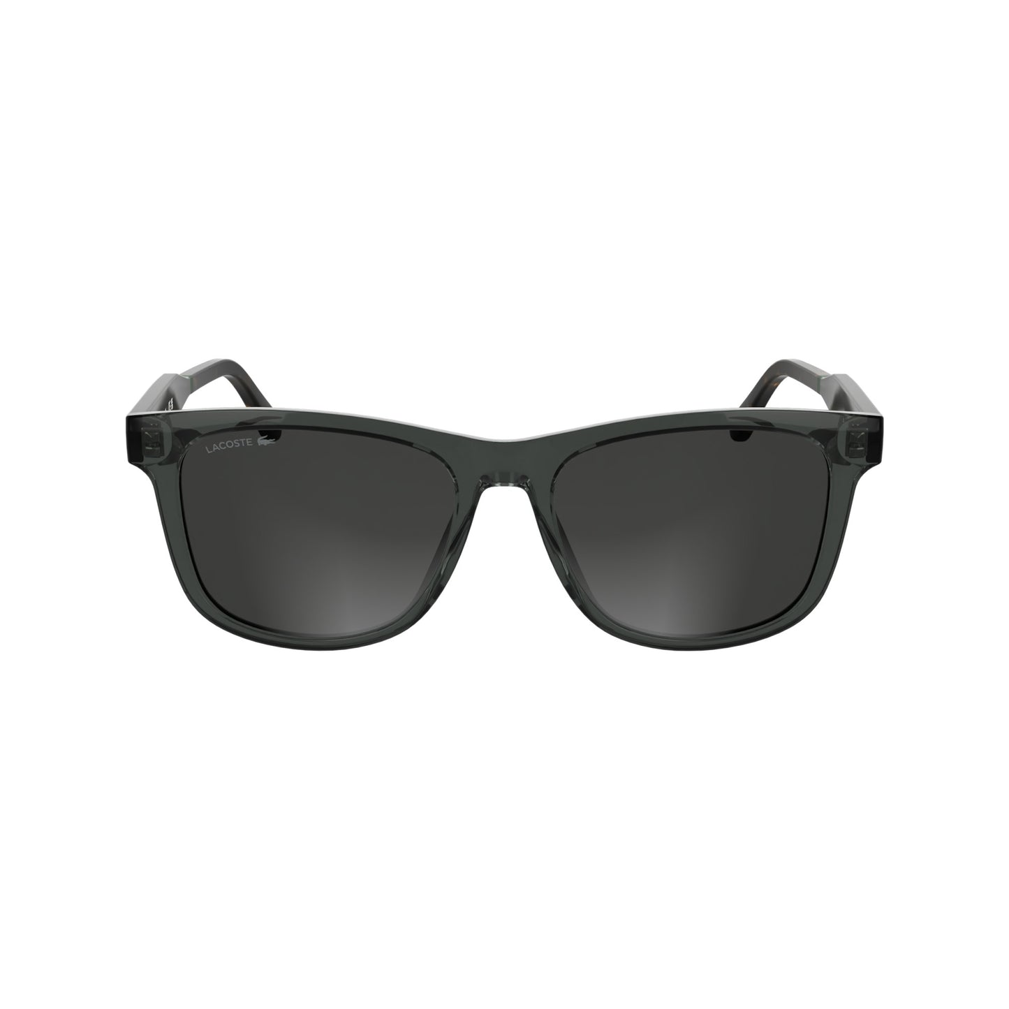 Lacoste L6060S N