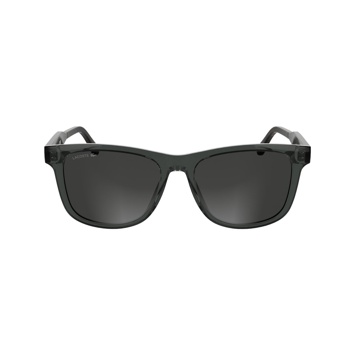 Lacoste L6060S N