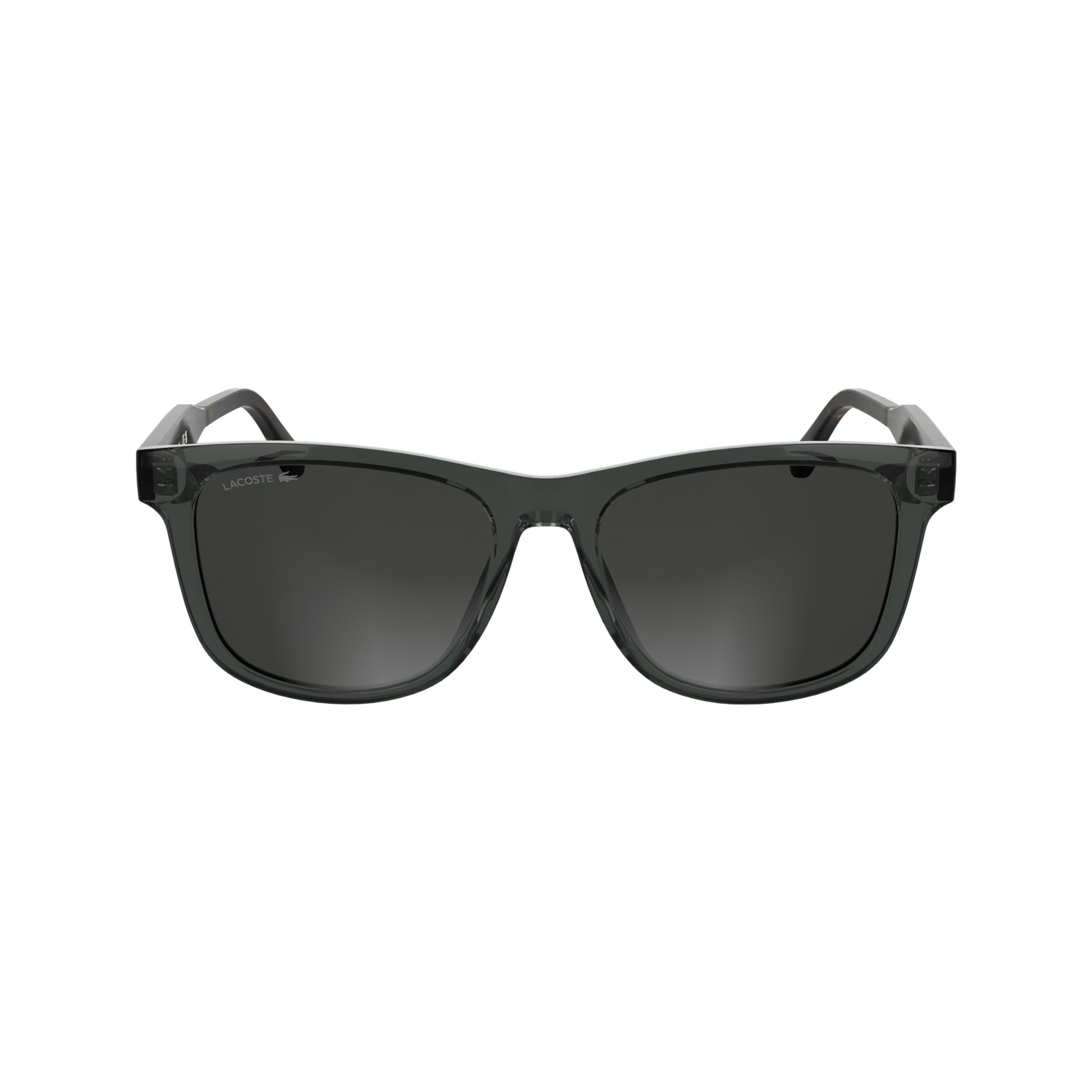 Lacoste L6060S N