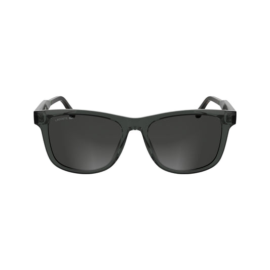 Lacoste L6060S N