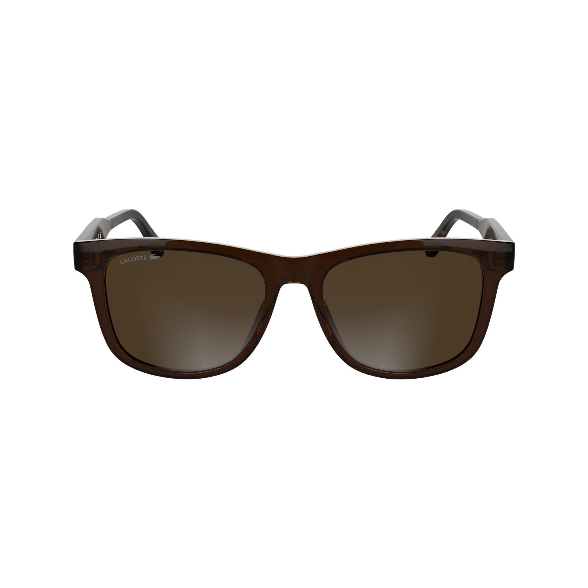 Lacoste L6060S N