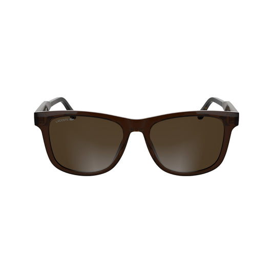 Lacoste L6060S N