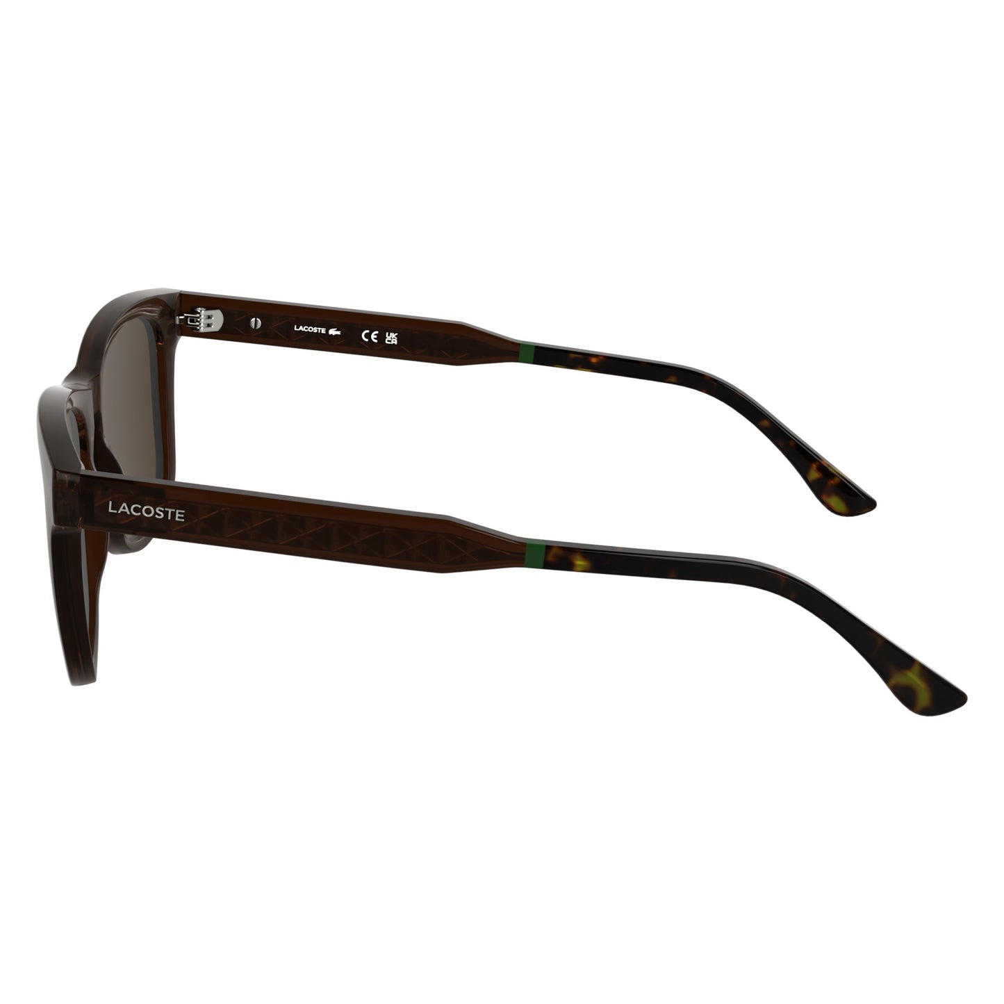 Lacoste L6060S N