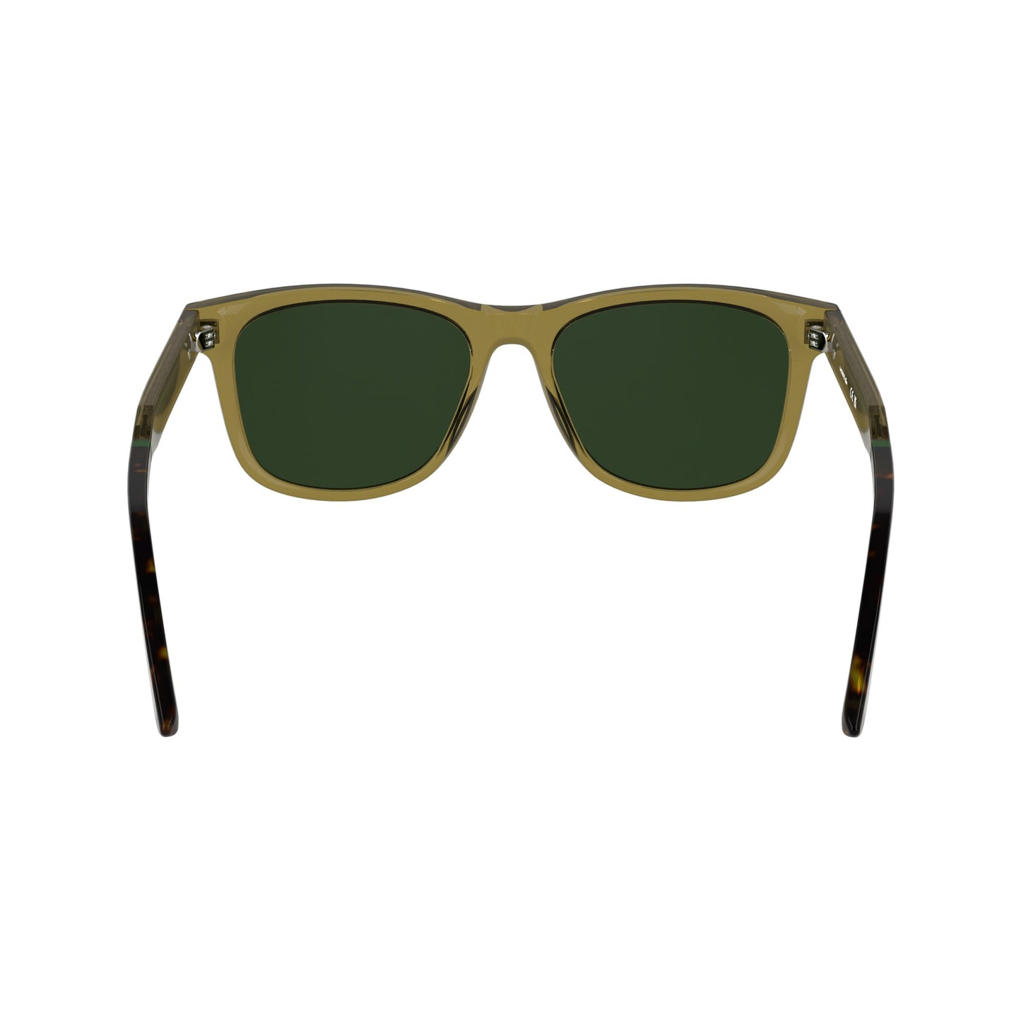 Lacoste L6060S N
