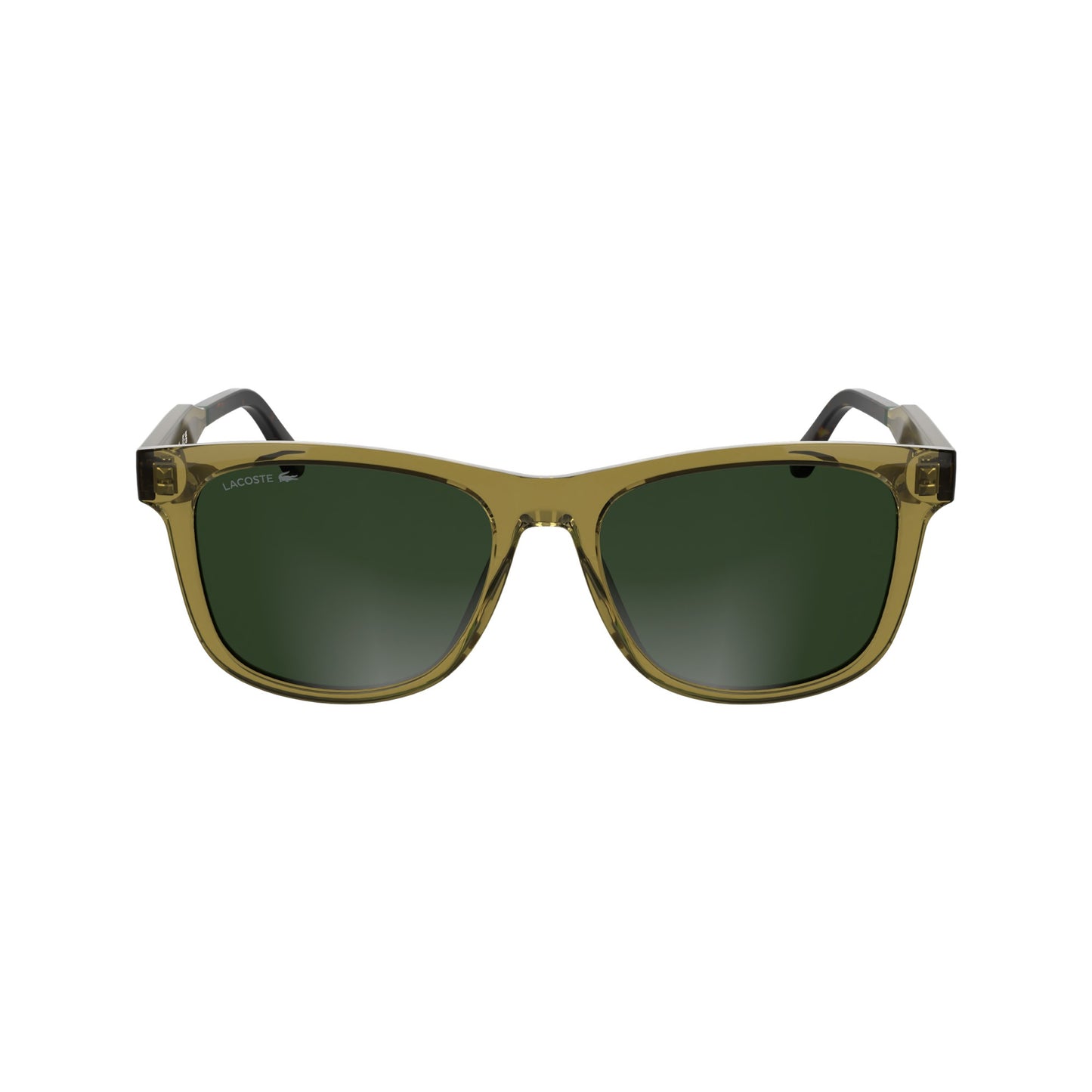 Lacoste L6060S N