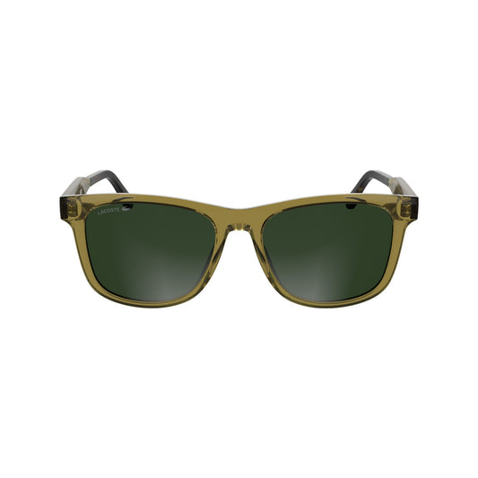 Lacoste L6060S N