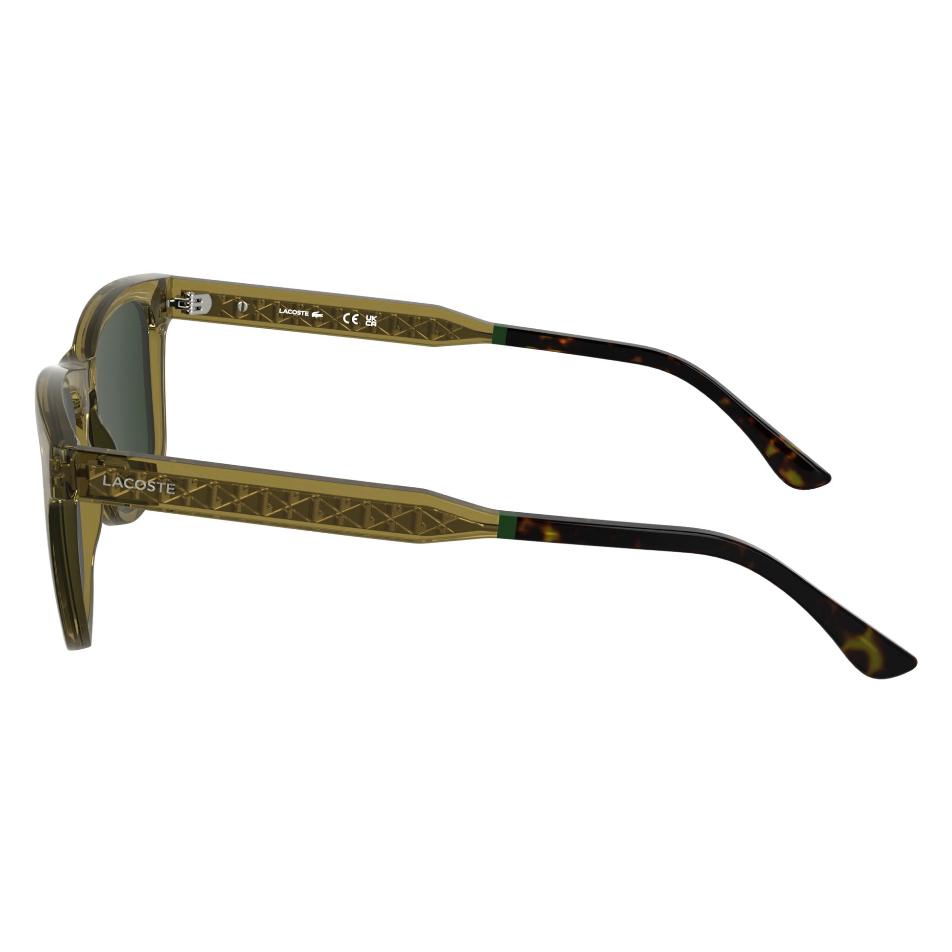 Lacoste L6060S N
