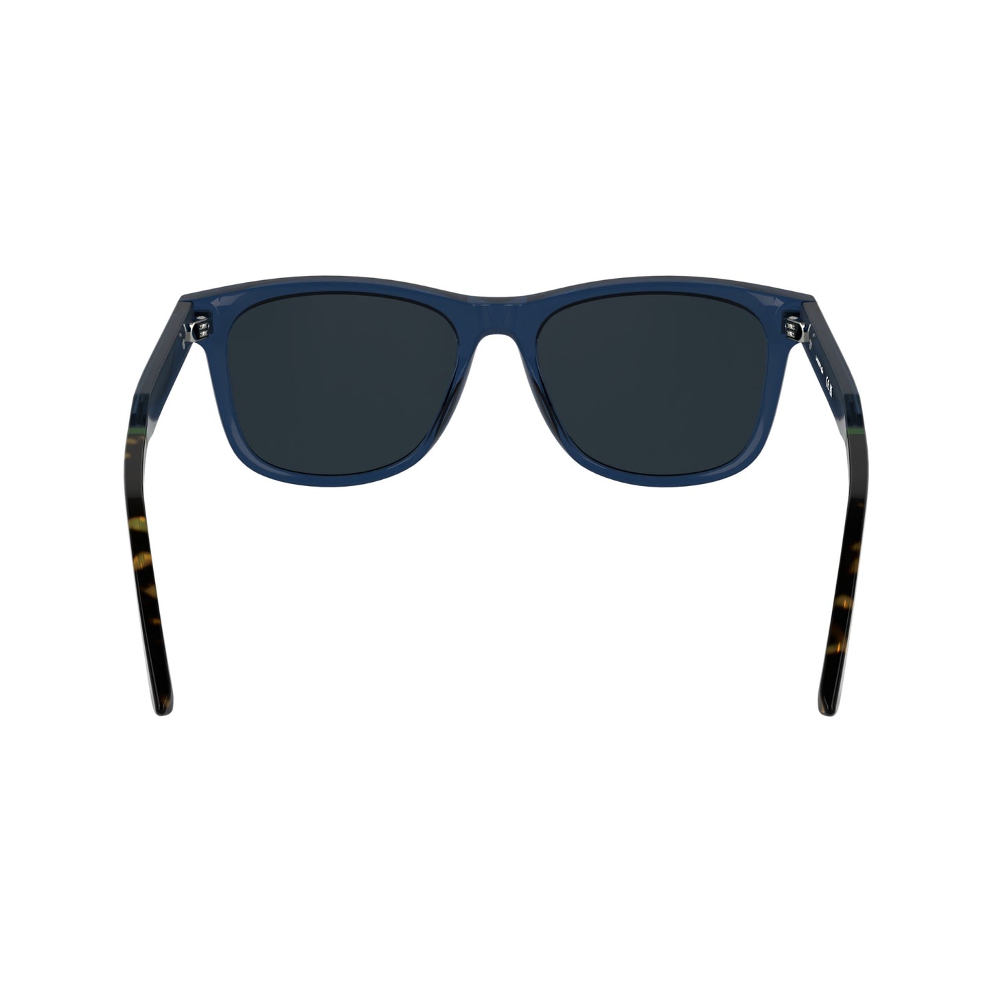 Lacoste L6060S N