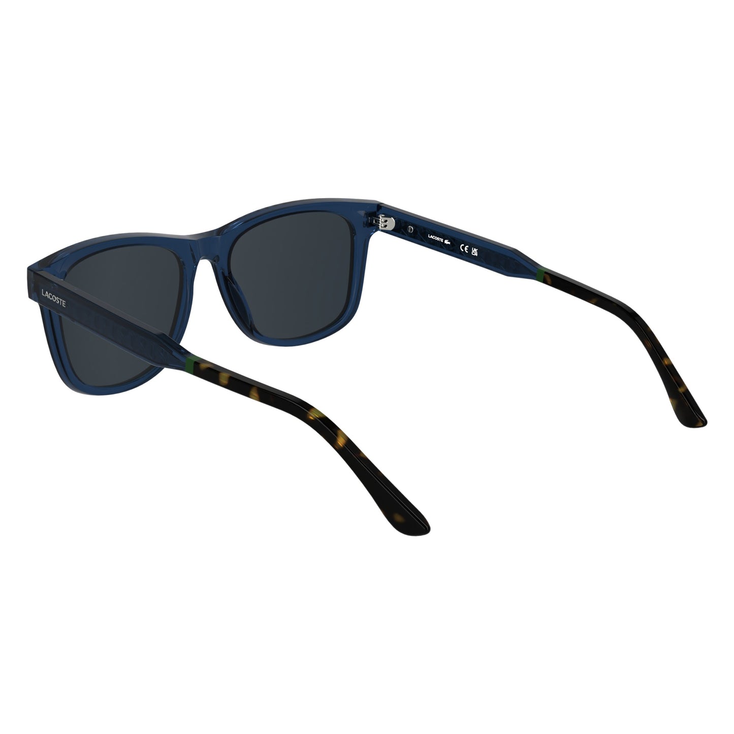 Lacoste L6060S N