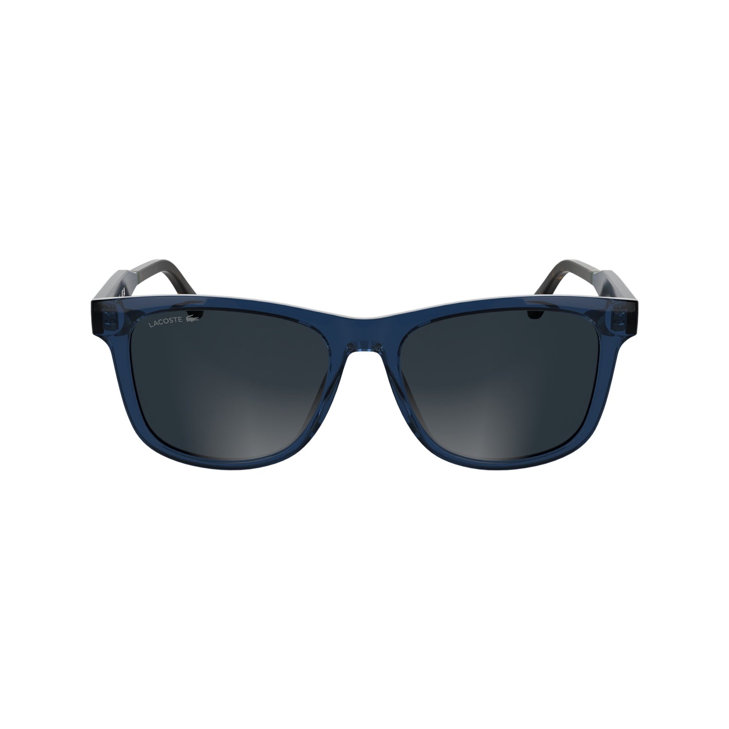 Lacoste L6060S N